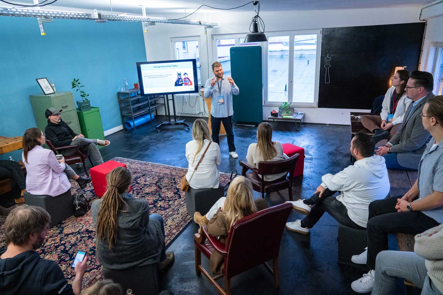 Impact-Pioneers-Impact-Hub-Stuttgart