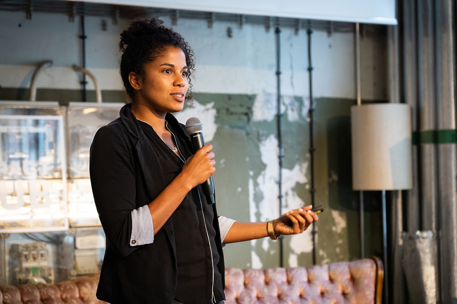 Nathalie-da-Silva-Visioverdis-Impact-Hub-Stuttgart