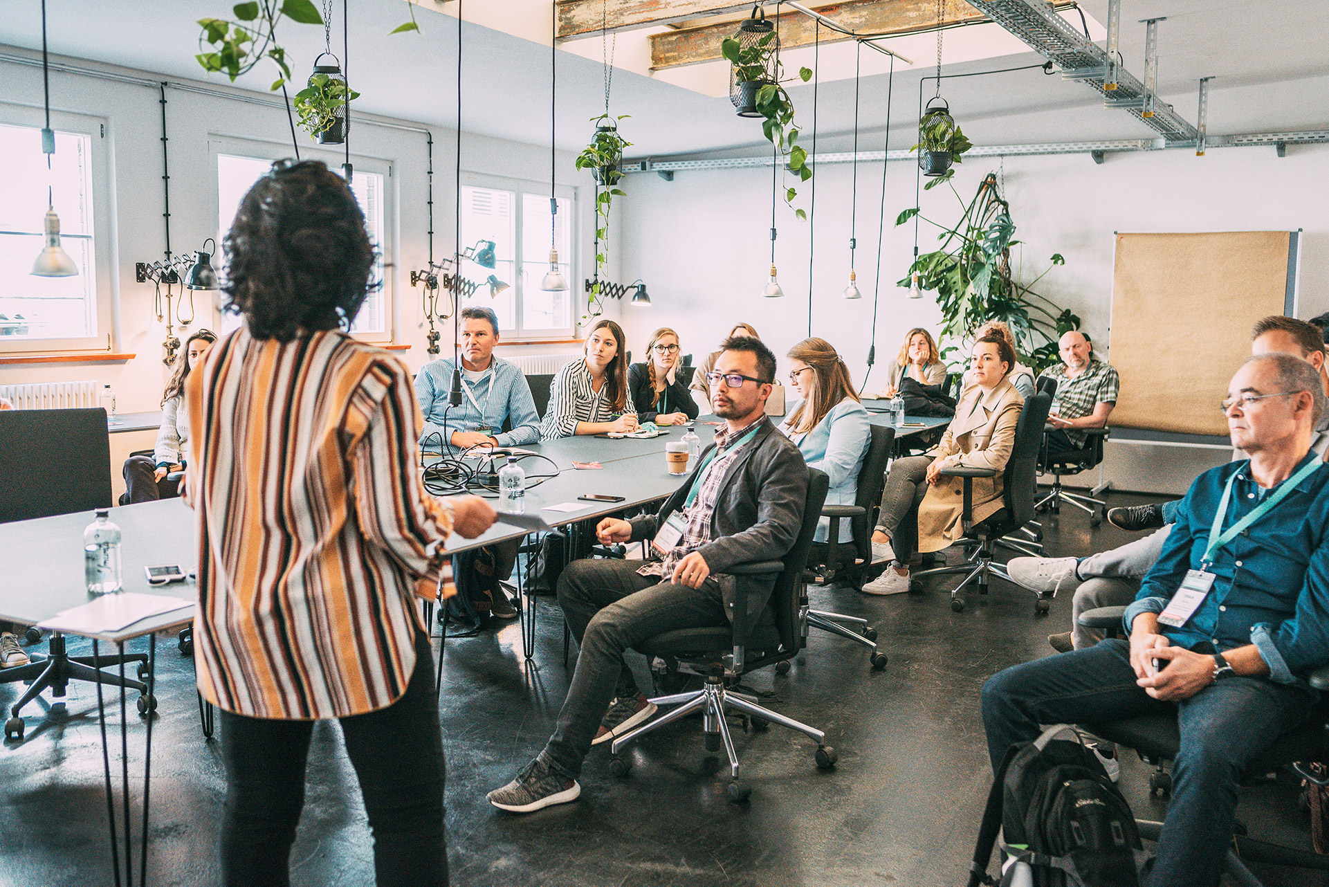 Parter-werden-Impact-Hub-Stuttgart