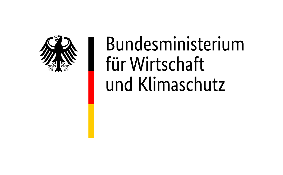 BMWi_Logo_2021.svg