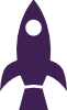 Rakete100px