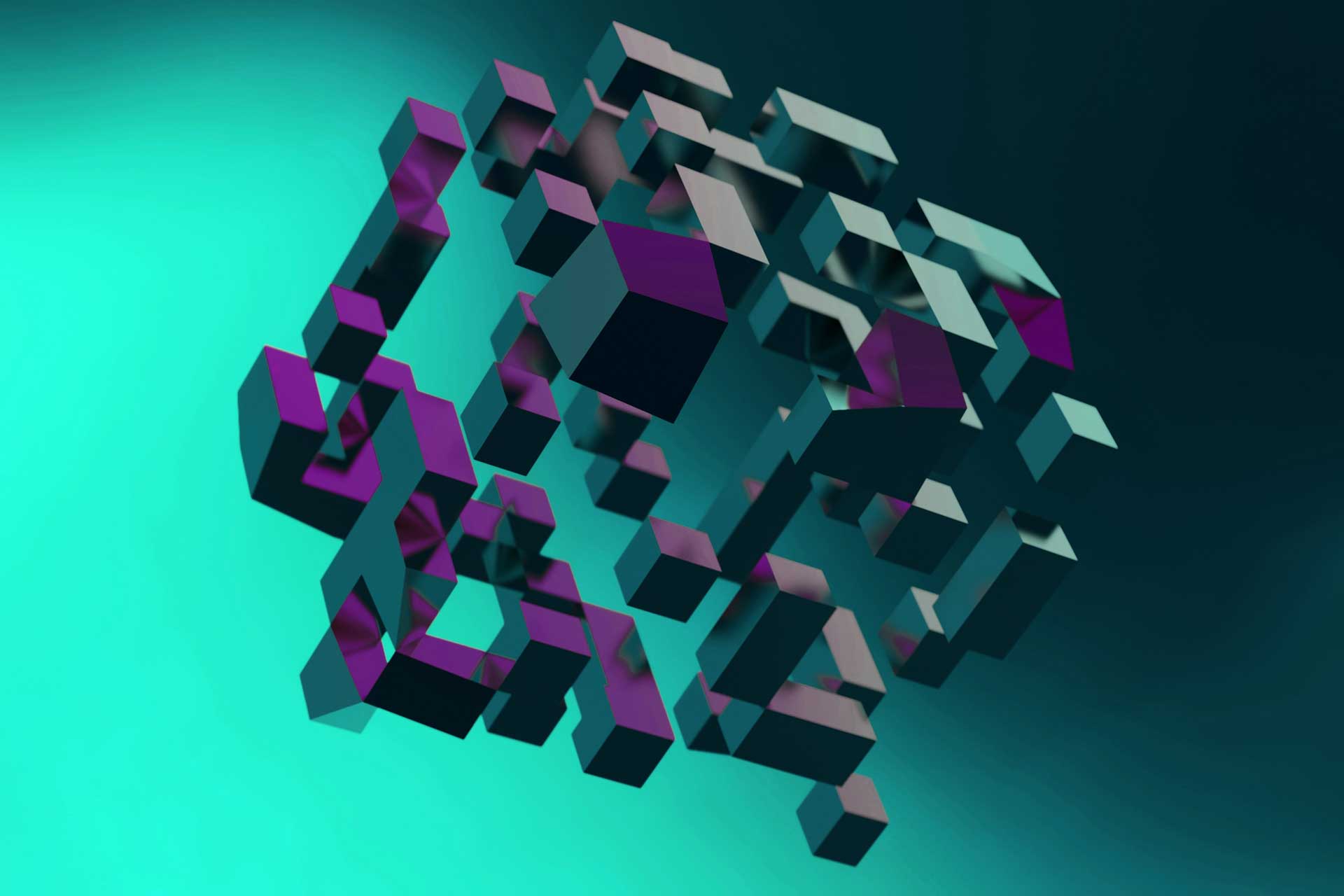 Impact-First_Personen