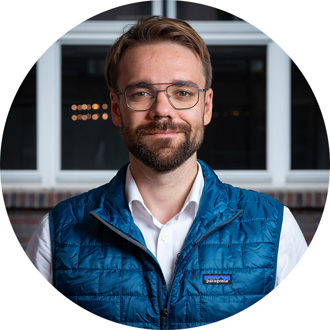 Philipp_Rathjen-Impact-Hub-Stuttgart